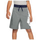 Nike Παιδικό μαγιό Sportswear Woven Shorts